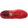 Tenis Asics Court FF 3 Novak Clay