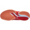 Tenis Asics Court FF 3 Novak Clay