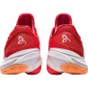 Tenis Asics Court FF 3 Novak Clay