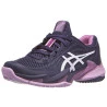 Tenis Asics Court FF 3 Feminino