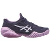 Tenis Asics Court FF 3 Feminino