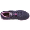 Tenis Asics Court FF 3 Feminino