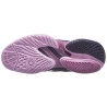 Tenis Asics Court FF 3 Feminino
