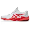 Tenis Asics Court FF 3 Novak Clay