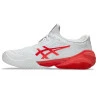 Tenis Asics Court FF 3 Novak Clay