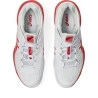 Tenis Asics Court FF 3 Novak Clay