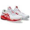 Tenis Asics Court FF 3 Novak Clay