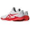 Tenis Asics Court FF 3 Novak Clay