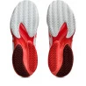 Tenis Asics Court FF 3 Novak Clay