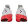 Tenis Asics Court FF 3 Novak Clay