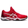 Tenis Asics Court FF Novak L.E.