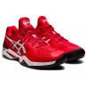 Tenis Asics Court FF Novak L.E.
