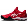Tenis Asics Court FF Novak L.E.
