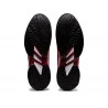 Tenis Asics Court FF Novak L.E.