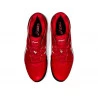 Tenis Asics Court FF Novak L.E.