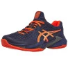 Tenis Asics Court FF 3 Clay