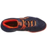 Tenis Asics Court FF 3 Clay