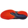 Tenis Asics Court FF 3 Clay