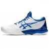 Tenis Asics Court FF Novak