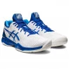 Tenis Asics Court FF Novak