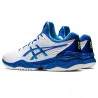 Tenis Asics Court FF Novak