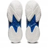 Tenis Asics Court FF Novak