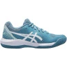Tenis Asics Gel-Dedicate 8 Clay