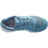 Tenis Asics Gel-Dedicate 8 Clay