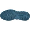 Tenis Asics Gel-Dedicate 8 Clay