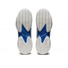 Tenis Asics Court FF Novak Clay 