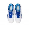 Tenis Asics Court FF Novak Clay 