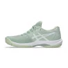 Tenis Asics Game FF Clay / OC