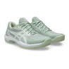 Tenis Asics Game FF Clay / OC