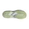 Tenis Asics Game FF Clay / OC