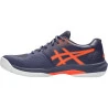 Tenis Asics Game FF Clay / OC