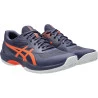 Tenis Asics Game FF Clay / OC