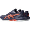 Tenis Asics Game FF Clay / OC