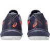 Tenis Asics Game FF Clay / OC