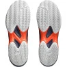 Tenis Asics Game FF Clay / OC