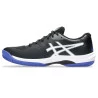 Tenis Asics Game FF Clay / OC