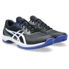 Tenis Asics Game FF Clay / OC