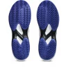 Tenis Asics Game FF Clay / OC