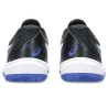 Tenis Asics Game FF Clay / OC
