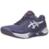 Tenis Asics Gel-Challenger 14 Clay