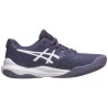 Tenis Asics Gel-Challenger 14 Clay