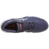 Tenis Asics Gel-Challenger 14 Clay