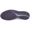 Tenis Asics Gel-Challenger 14 Clay