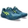 Tenis Asics Gel-Challenger 14 Clay