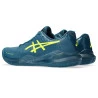 Tenis Asics Gel-Challenger 14 Clay