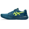 Tenis Asics Gel-Challenger 14 Clay